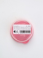 Ланч - бокс круглый «Где мой обед», 150 мл - Фото 8