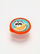 Ланч - бокс круглый «Сочно», 150 мл - Фото 3