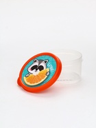 Ланч - бокс круглый «Сочно», 150 мл - Фото 2