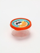 Ланч - бокс круглый «Сочно», 150 мл - Фото 4