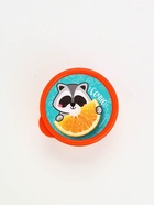 Ланч - бокс круглый «Сочно», 150 мл - Фото 5