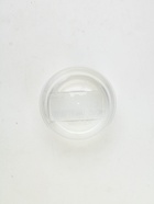 Ланч - бокс круглый «Сочно», 150 мл - Фото 7