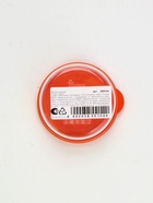 Ланч - бокс круглый «Сочно», 150 мл - Фото 8