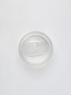 Ланч - бокс круглый «Вкусно», 150 мл - Фото 7