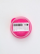 Ланч - бокс круглый «Вкусно», 150 мл 3855155