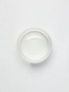 Ланч - бокс круглый «Цветы», 150 мл 3855159