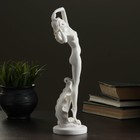 Сувенир "Афродита II" 31см - фото 24142393