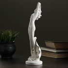 Сувенир "Афродита II" 31см - фото 24142394