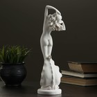 Сувенир "Афродита II" 31см - фото 24142395