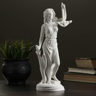 Сувенир "Фемида - богиня правосудия" 27,5см - фото 1405907