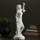 Сувенир "Фемида - богиня правосудия" 27,5см - Фото 2