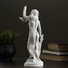 Сувенир "Фемида - богиня правосудия" 27,5см - Фото 3