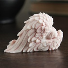 Фигурка «Ангелочек спящий малый», 4 см - Фото 4