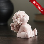 Фигурка «Ангелочек-карапуз», 5 см - Фото 2