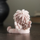 Фигурка «Ангелочек-карапуз», 5 см - Фото 4