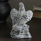 Сувенир "Орел малый" 10см - фото 809512868
