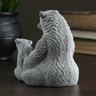 Фигурка «Медведица с медвежатами», 11 см  (артикул 4011935)  большой выбор товаров оптом и в розницу по низким ценам с доставкой