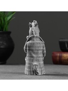 Фигурка «Конь в пальто», 12 см 4011943