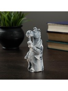 Фигурка «Конь в пальто», 12 см 4011943