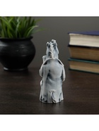 Фигурка «Конь в пальто», 12 см 4011943