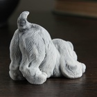 Фигурка «Щенок малый играет», 5.5 см - Фото 4