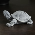 Сувенир "Черепаха малая №2" 3,5см - Фото 2