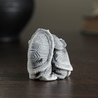 Фигурка «Две черепахи», 3.5 см - Фото 4