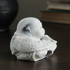 Сувенир "Китайский Будда" 5,5см - фото 8429144