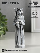 Фигурка «Велес», 12.5 см - Фото 1