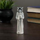 Фигурка «Велес», 12.5 см  (артикул 4011983)  большой выбор товаров оптом и в розницу по низким ценам с доставкой