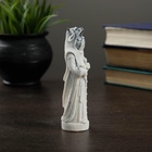 Фигурка «Велес», 12.5 см  (артикул 4011983)  большой выбор товаров оптом и в розницу по низким ценам с доставкой