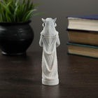 Фигурка «Велес», 12.5 см  (артикул 4011983)  большой выбор товаров оптом и в розницу по низким ценам с доставкой