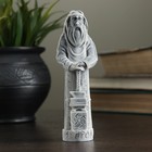 Фигурка «Сварог», мраморная крошка, 12 см - Фото 1