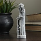 Фигурка «Сварог», мраморная крошка, 12 см - Фото 2