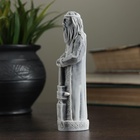 Фигурка «Сварог», мраморная крошка, 12 см - Фото 3