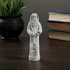 Фигурка «Сварог», мраморная крошка, 12 см - Фото 5