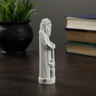 Фигурка «Сварог», мраморная крошка, 12 см - Фото 6