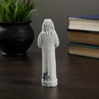 Фигурка «Сварог», мраморная крошка, 12 см - Фото 7