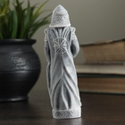 Фигурка «Перун», 12.5 см - Фото 4