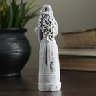 Сувенир "Лада" 12см - фото 809512888