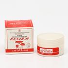 Крем для суставов монастырский «Мухомор», 50 мл - Фото 1