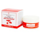 Монастырский крем при варикозе «Мухомор» - Фото 1