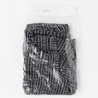 Трусы мужские шорты, цвет МИКС, размер 52 - Фото 6