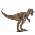 Фигурка «Аллозавр» - фото 110056878