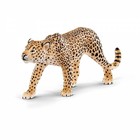 Фигурка «Леопард» - фото 110056879