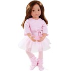Кукла Gotz «Софи», размер 50 см - фото 109662851