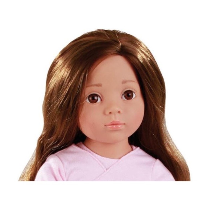Кукла Gotz «Софи», размер 50 см - фото 1902585170