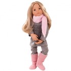 Кукла Gotz «Эмили», размер 50 см - Фото 2