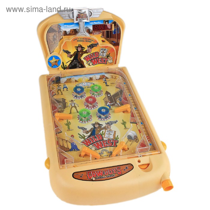 пинбол настольный. пинбол настольный. настольная игра пинбол. настольная игра пинбол. игра "пинбол".