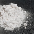 Иней искусственный клеевой для декора «Флок эффект», 120 г, белая - фото 7613886